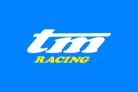TM Racing - MX Dekal Kit