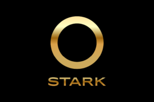 Stark - MX Dekal Kit