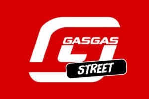 gasgas street
